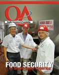 March 2007