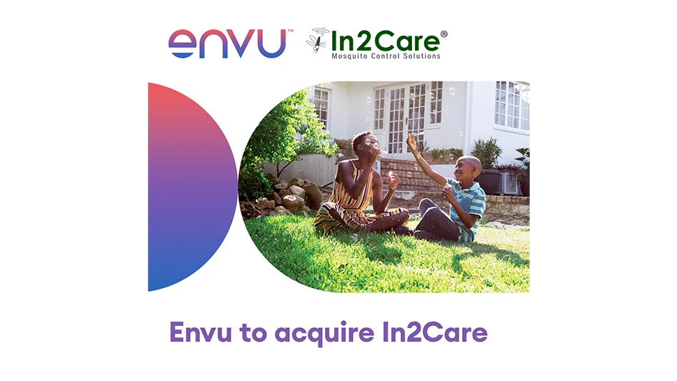 envu-in2care