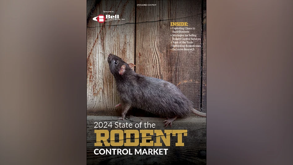 2024 rodent state of the market report