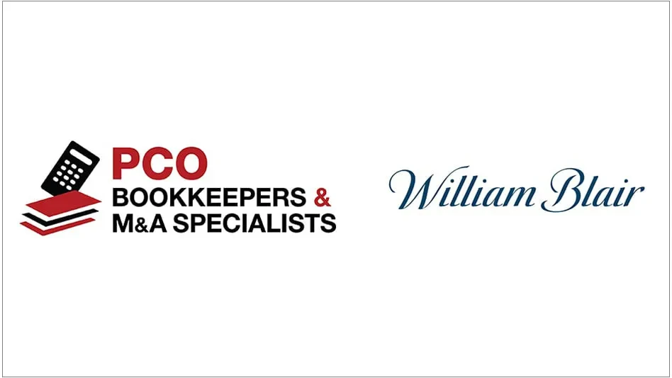 PCO Bookkeepers & M&A Specialists