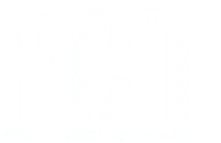 Pest Control Technology