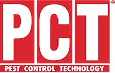 Pest Control Technology